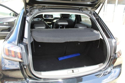 Peugeot 208 PureTech 100 Stop&Start 5 porte Allure (20)