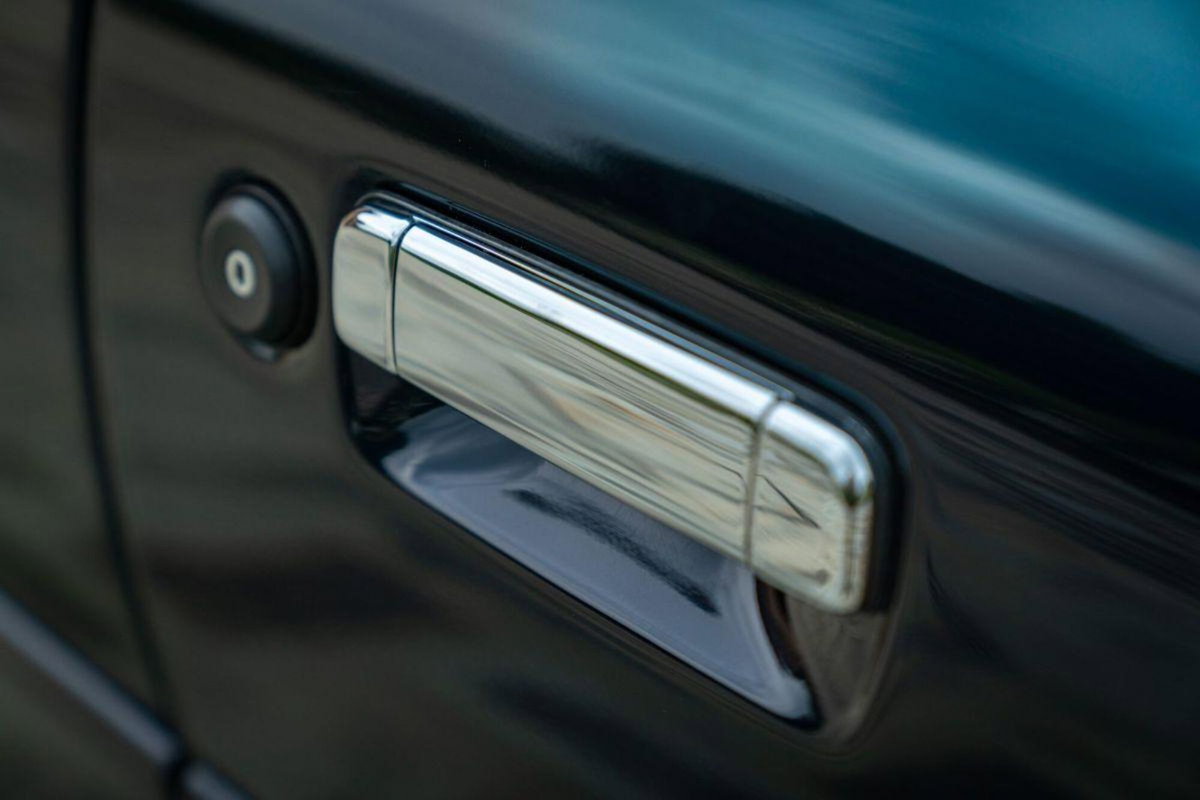 Aston Martin DB7 Cabrio Volante (15)