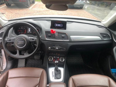Audi Q3 2.0 TDI 177 CV quattro (3)