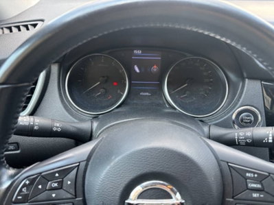 Nissan Qashqai 1.3 DIG-T 140 CV N-Connecta (13)