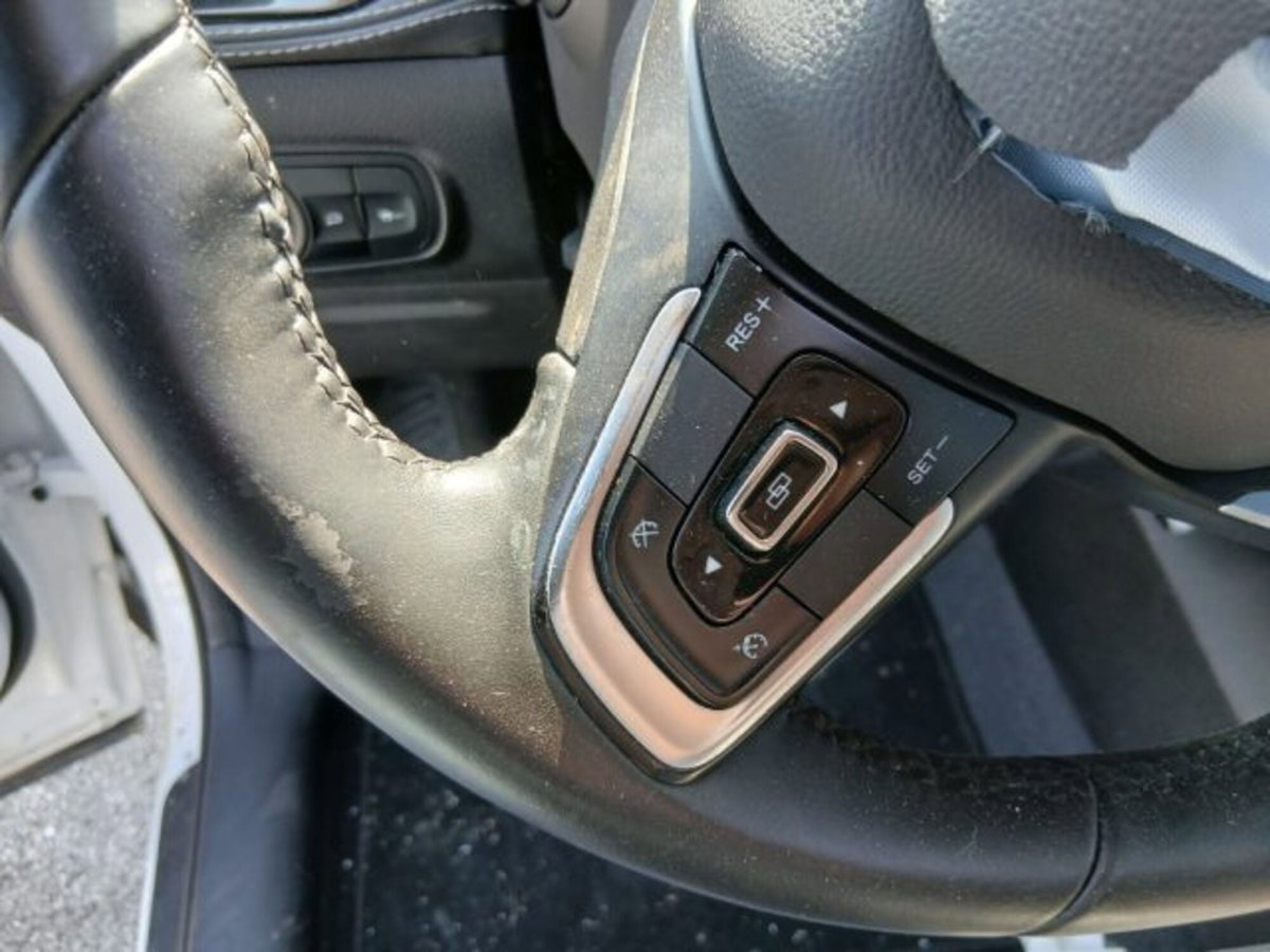 Dr dr F35 F35 1.5 Turbo Bi-Fuel GPL (20)