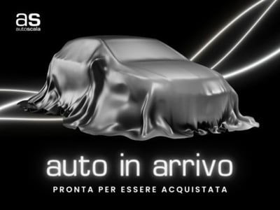 Citroen C3 Aircross 1.2 puretech Max s&s 110cv usata
