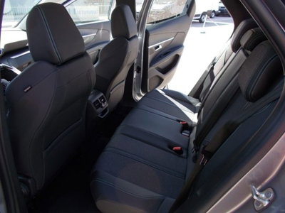 Peugeot 3008 BlueHDi 130 S&S EAT8 Allure Pack (9)