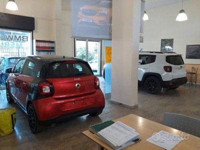Dr DR 5.0 5.0 1.5 Unica Gpl 114cv (11)