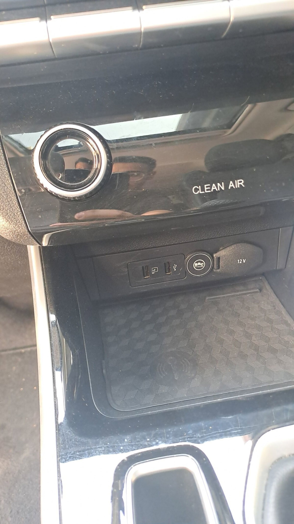 Dr DR 5.0 5.0 1.5 Unica Gpl 114cv (8)
