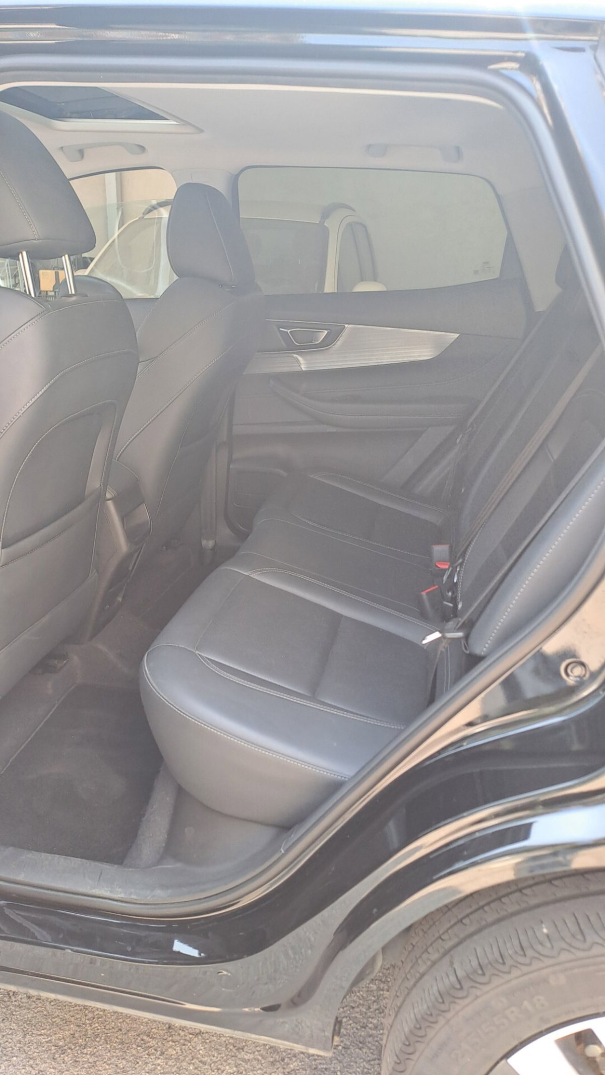 Dr DR 5.0 5.0 1.5 Unica Gpl 114cv (9)