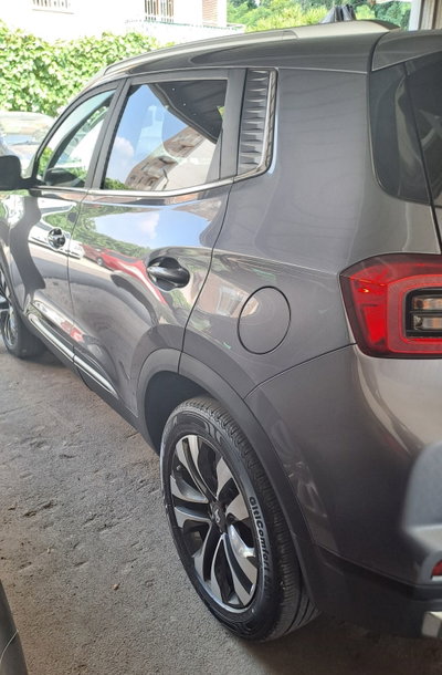 Dr DR 5.0 5.0 1.5 Unica Gpl 114cv (2)