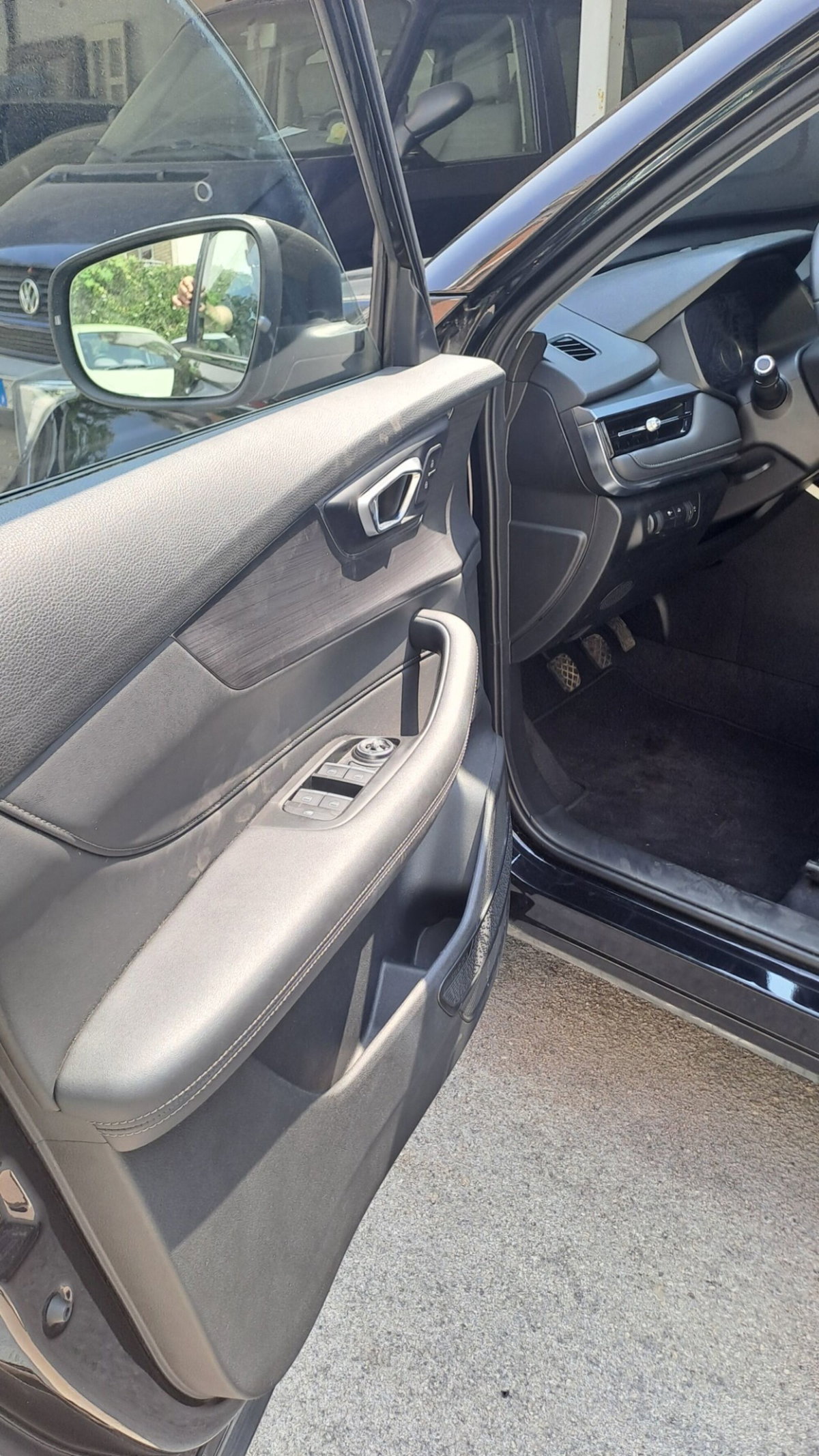 Dr DR 5.0 5.0 1.5 Unica Gpl 114cv (8)