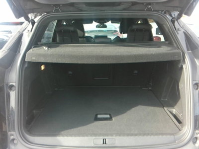 Peugeot 3008 PureTech Turbo 130 S&S Allure Pack (3)