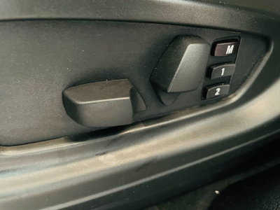 BMW X6 xDrive30d Futura (10)
