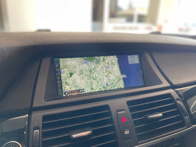 BMW X6 xDrive30d Futura (19)