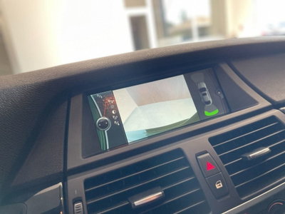 BMW X6 xDrive30d Futura (20)