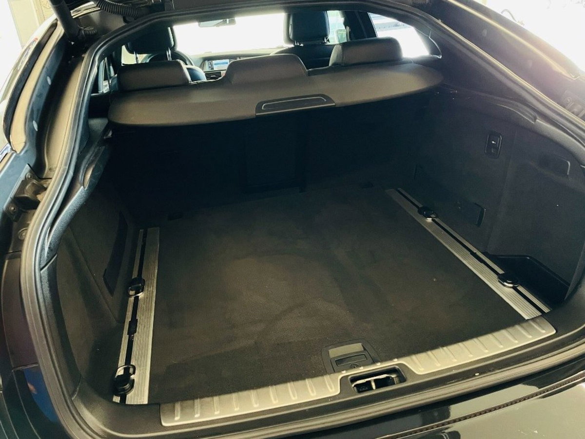 BMW X6 xDrive30d Futura (5)