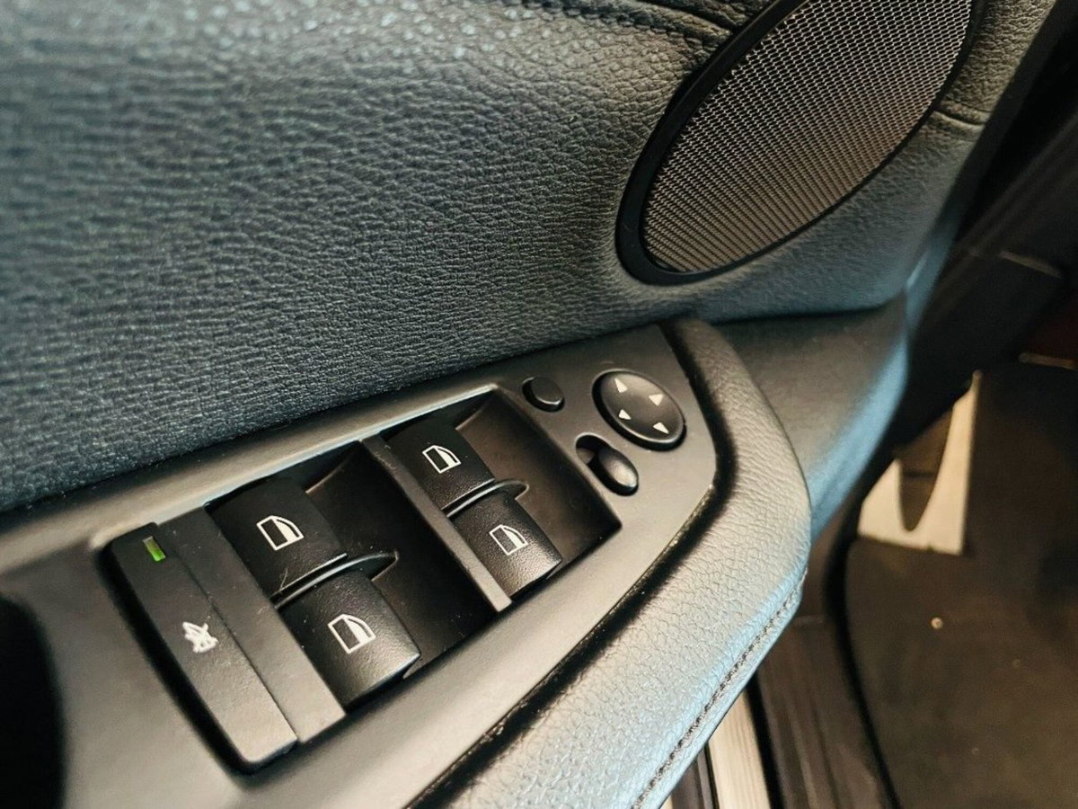 BMW X6 xDrive30d Futura (8)
