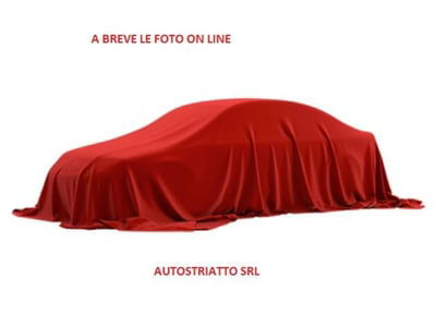 Renault Twingo SCe 65 CV Vibes usata