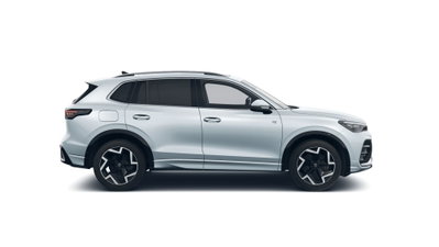 Volkswagen Tiguan 2.0 tdi R-Line 150cv dsg (2)