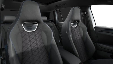 Volkswagen Tiguan 2.0 tdi R-Line 150cv dsg (6)