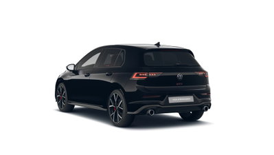 Volkswagen Golf GTI Clubsport 2.0 TSI DSG 5p. BlueMotion Technology (2)