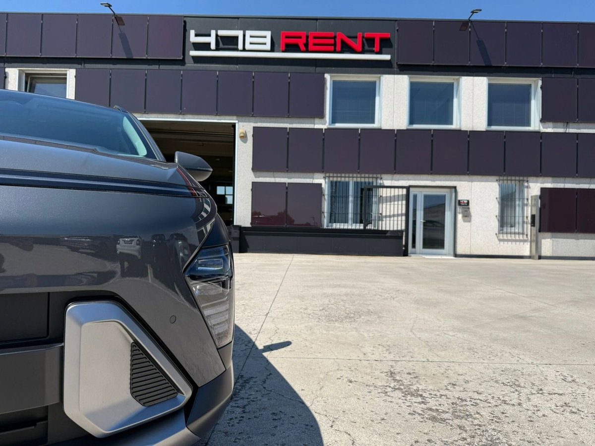 Hyundai Kona HEV 1.6 DCT XLine+ (10)
