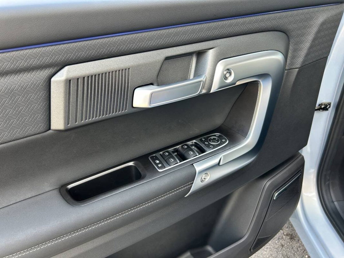 Jaecoo Jaecoo 7 1.6 tgdi Exclusive awd 7dct (12)