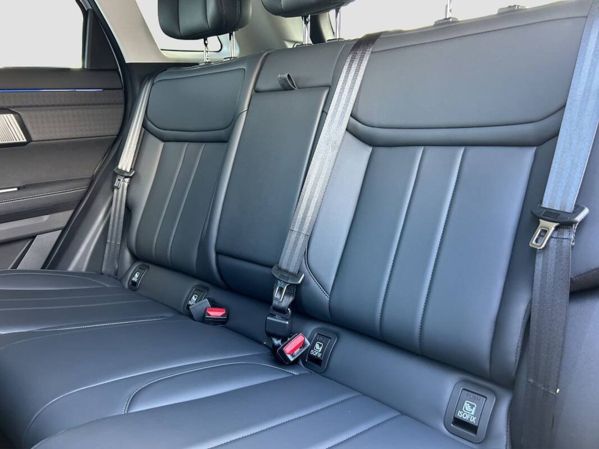 Jaecoo Jaecoo 7 1.6 tgdi Exclusive awd 7dct (13)