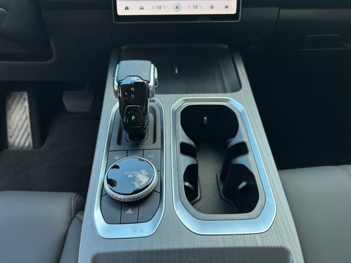 Jaecoo Jaecoo 7 1.6 tgdi Exclusive awd 7dct (16)