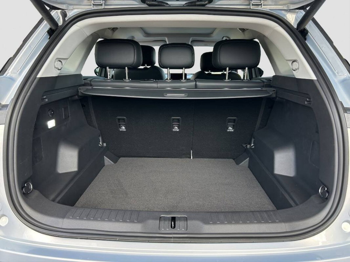Jaecoo Jaecoo 7 1.6 tgdi Exclusive awd 7dct (17)
