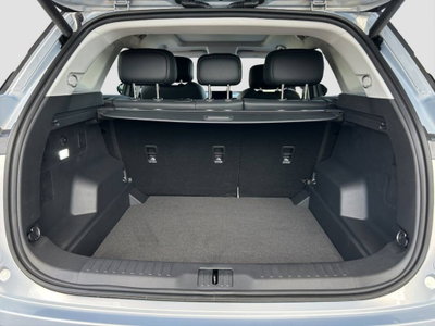 Jaecoo Jaecoo 7 1.6 tgdi Exclusive awd 7dct (17)