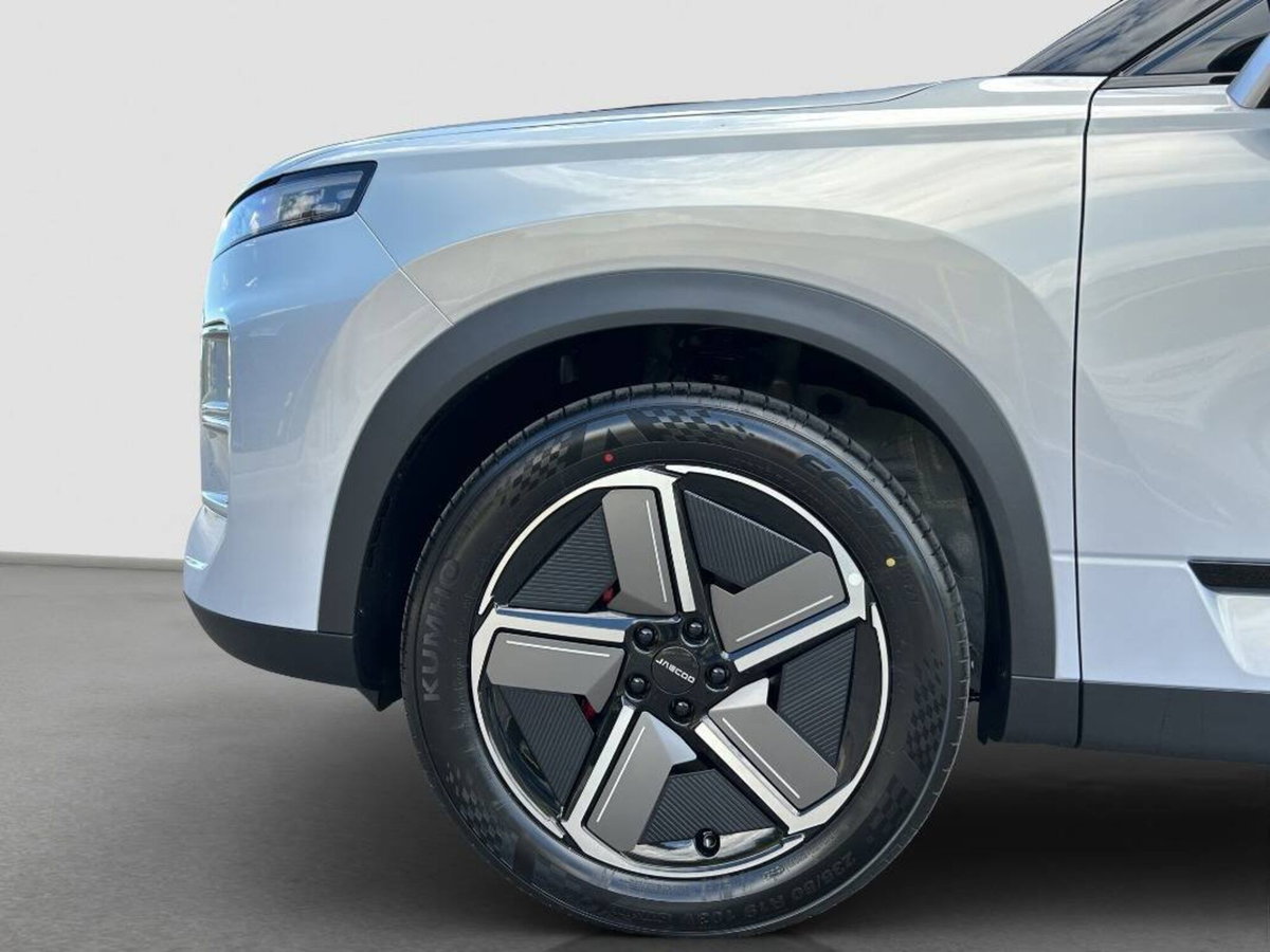Jaecoo Jaecoo 7 1.6 tgdi Exclusive awd 7dct (19)
