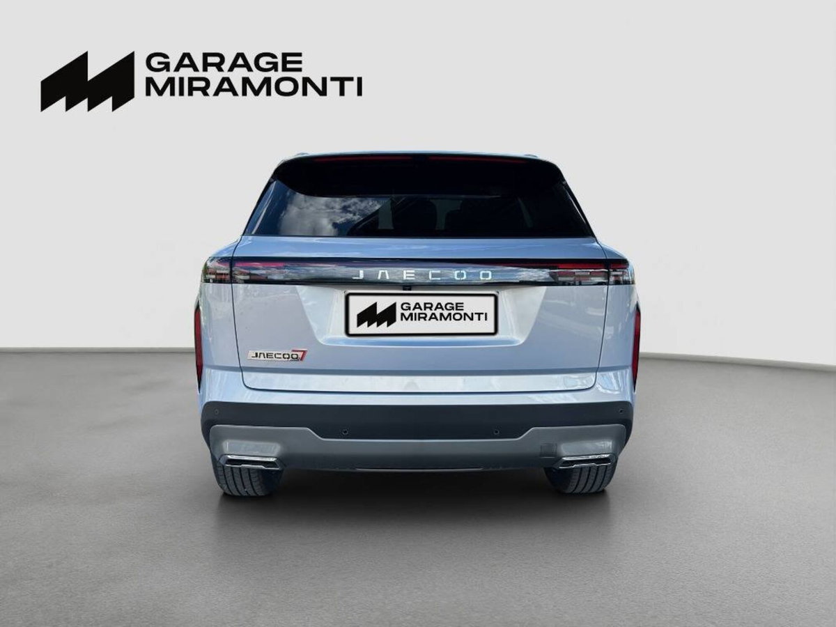 Jaecoo Jaecoo 7 1.6 tgdi Exclusive awd 7dct (5)