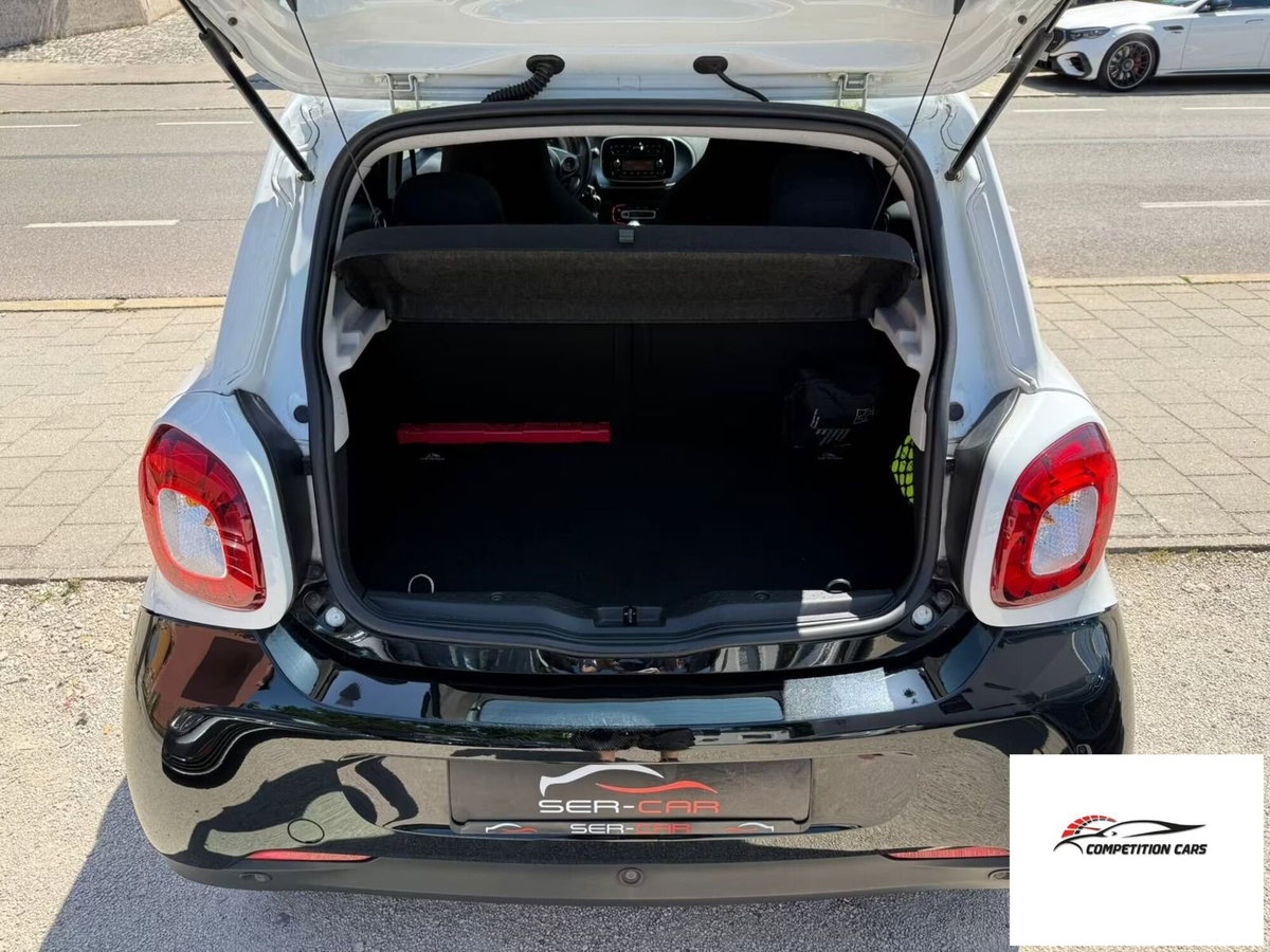 smart forfour forfour 70 1.0 Youngster (13)