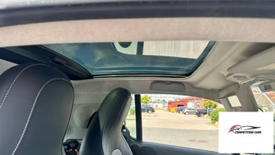 smart Fortwo 90 0.9 Turbo Youngster (11)