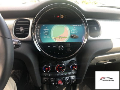 MINI Mini 1.5 Cooper Yours (17)