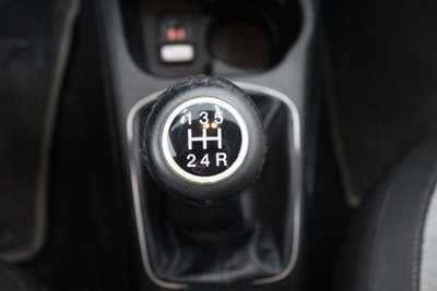 Fiat Punto Evo 1.3 MJT 75 DPF S&S 5p.Van Dynamic (15)