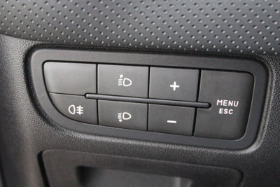 Fiat Punto Evo 1.3 MJT 75 DPF S&S 5p.Van Dynamic (16)