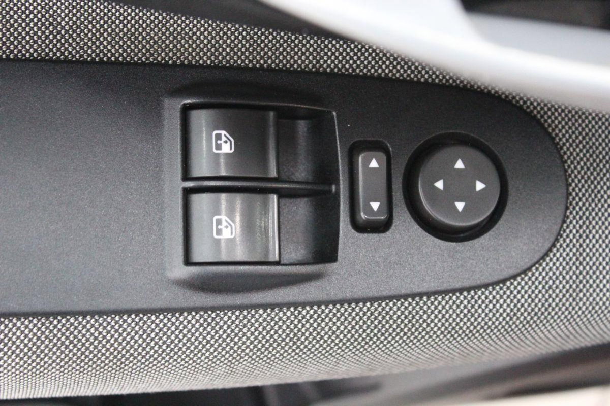 Fiat Punto Evo 1.3 MJT 75 DPF S&S 5p.Van Act. (17)