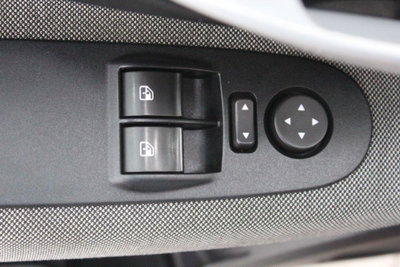 Fiat Punto Evo 1.3 MJT 75 DPF S&S 5p.Van Dynamic (17)
