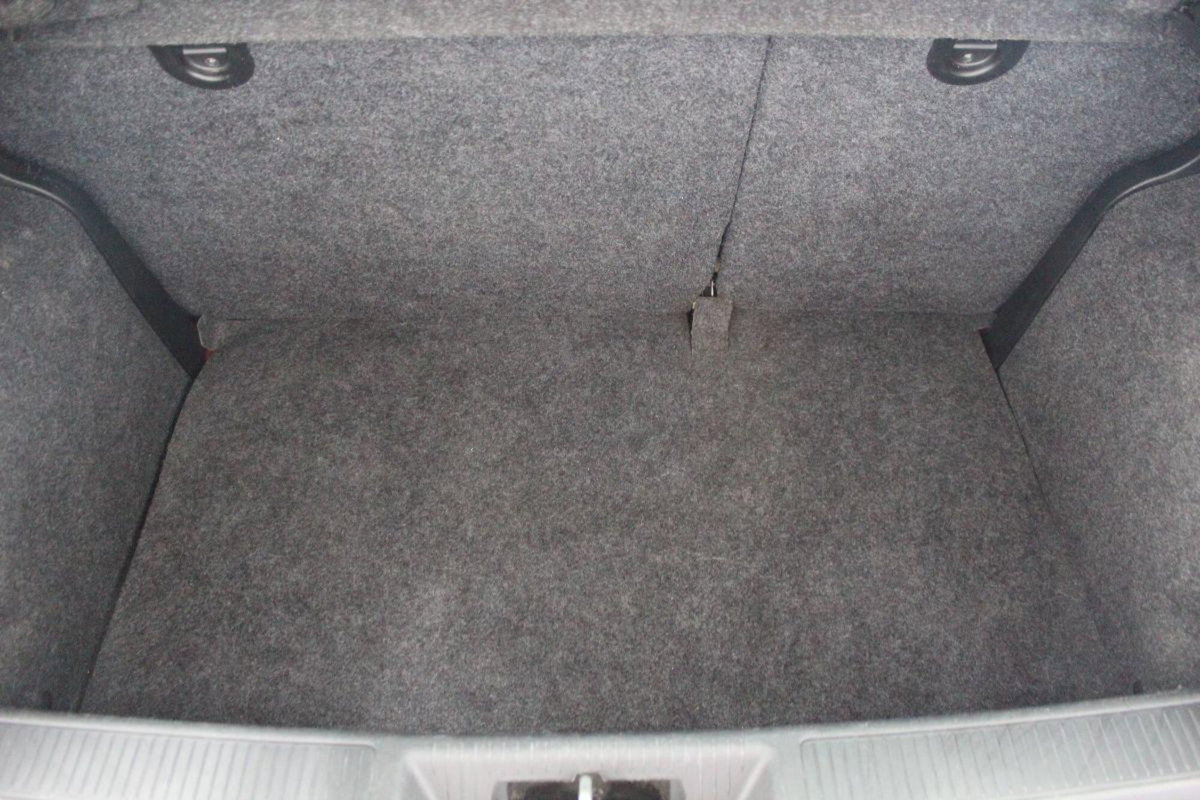 Fiat Punto Evo 1.3 MJT 75 DPF S&S 5p.Van Act. (18)
