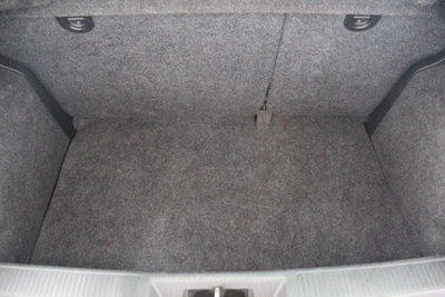 Fiat Punto Evo 1.3 MJT 75 DPF S&S 5p.Van Dynamic (18)
