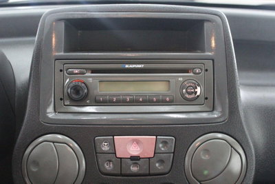 Fiat Panda 1.2 Dynamic (12)