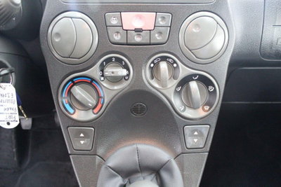Fiat Panda 1.2 Dynamic (13)
