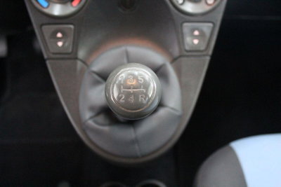 Fiat Panda 1.2 Dynamic (14)