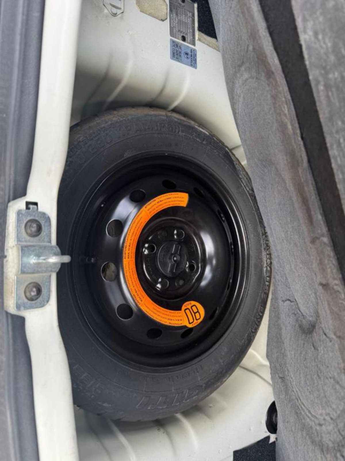 Fiat Panda 1.2 4x4 Climbing (14)