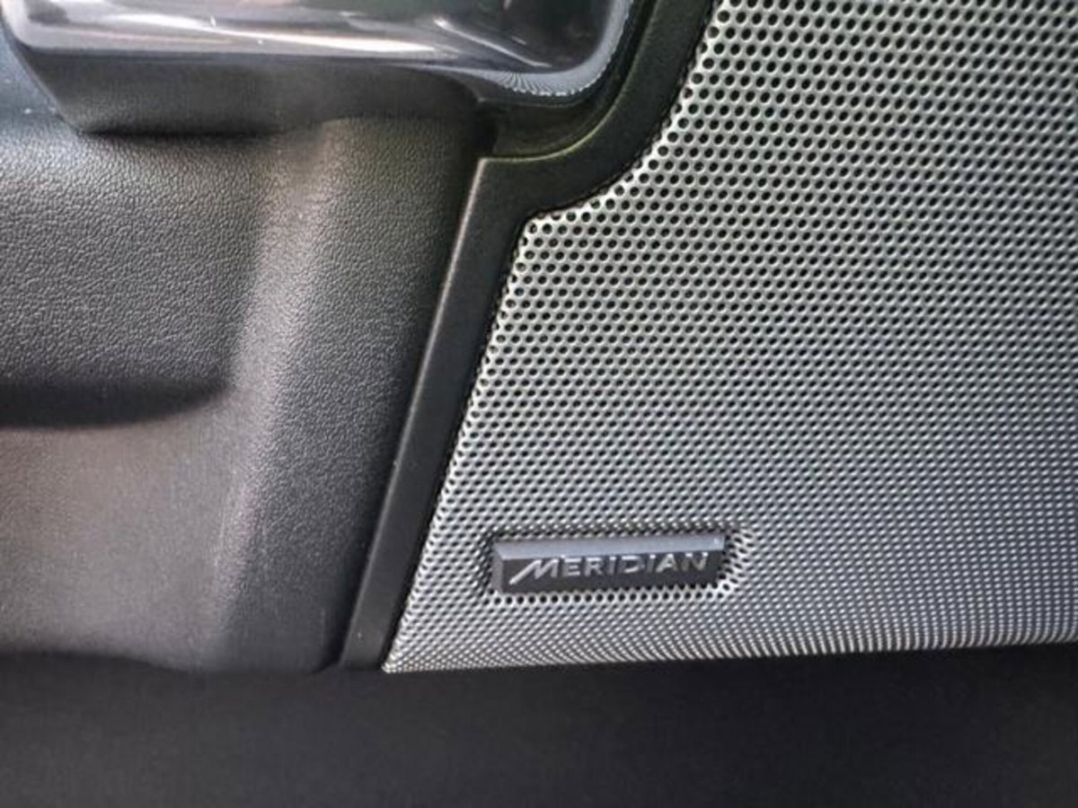 Land Rover Discovery 4 3.0 SDV6 249CV HSE (14)