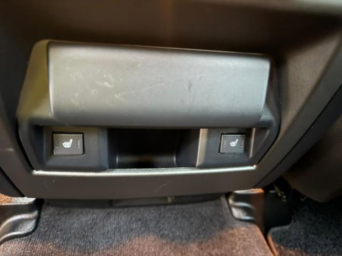 Land Rover Discovery 4 3.0 SDV6 249CV HSE (19)
