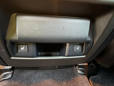 Land Rover Discovery 4 3.0 SDV6 249CV HSE (19)