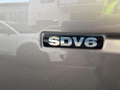 Land Rover Discovery 4 3.0 SDV6 249CV HSE (9)