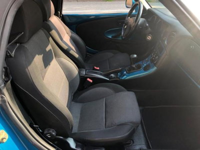 Fiat barchetta 1.8 16V (5)