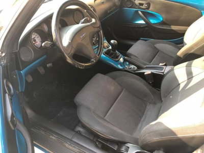 Fiat barchetta 1.8 16V (6)
