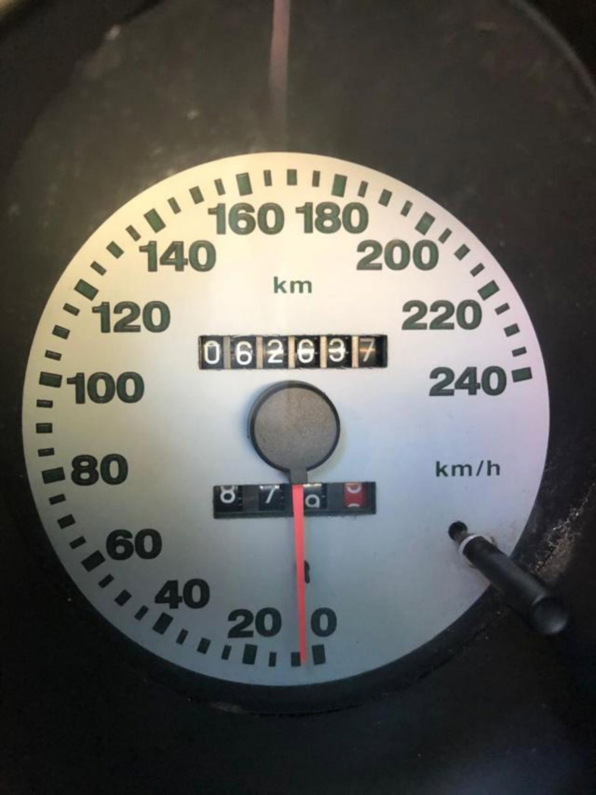 Fiat barchetta 1.8 16V (7)